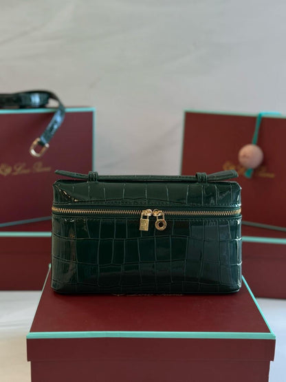 Loro Piana HandBag 4 colors
