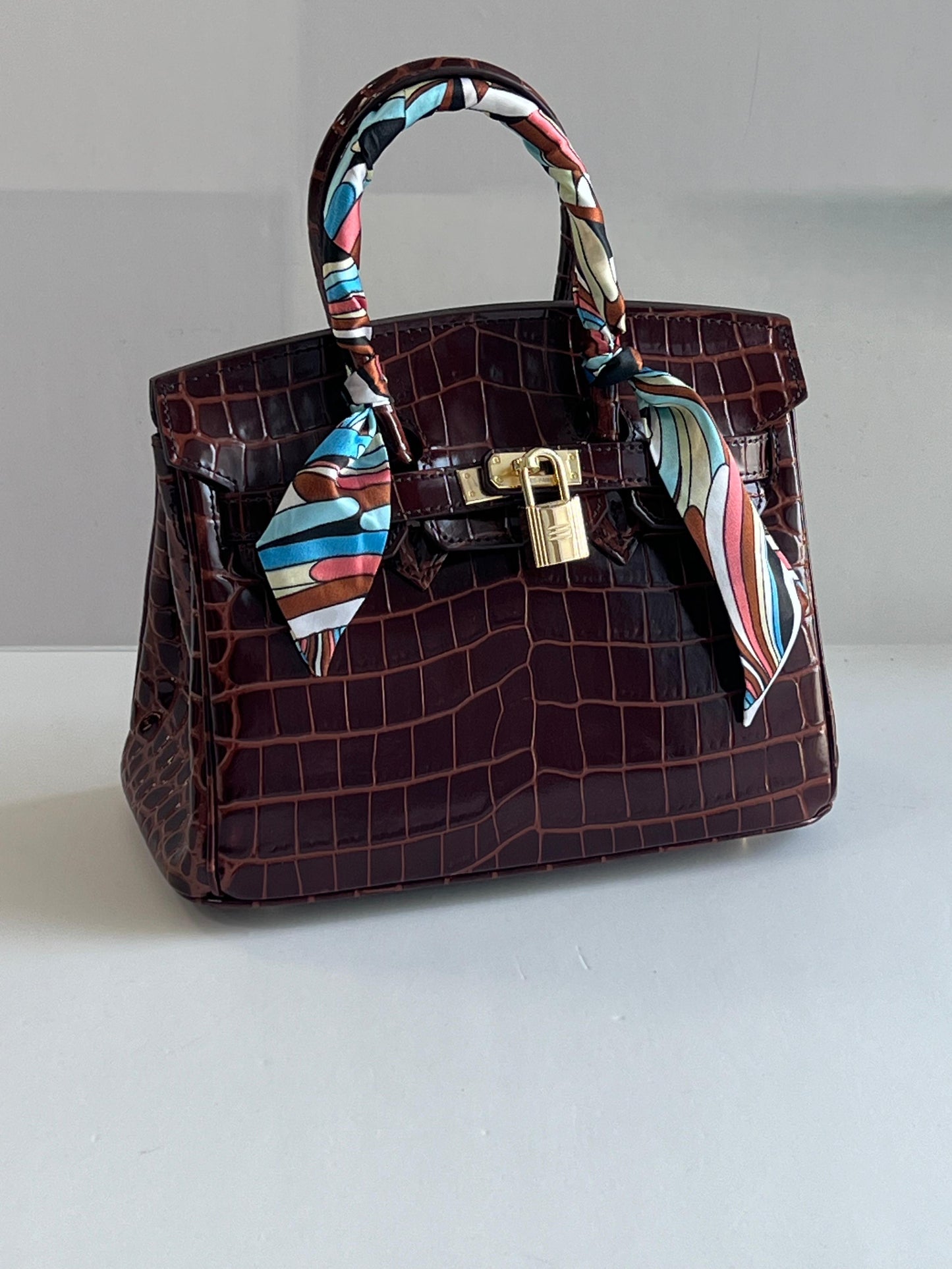 Hermes Tote Bag many colors