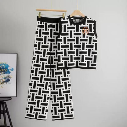 Hermes Set