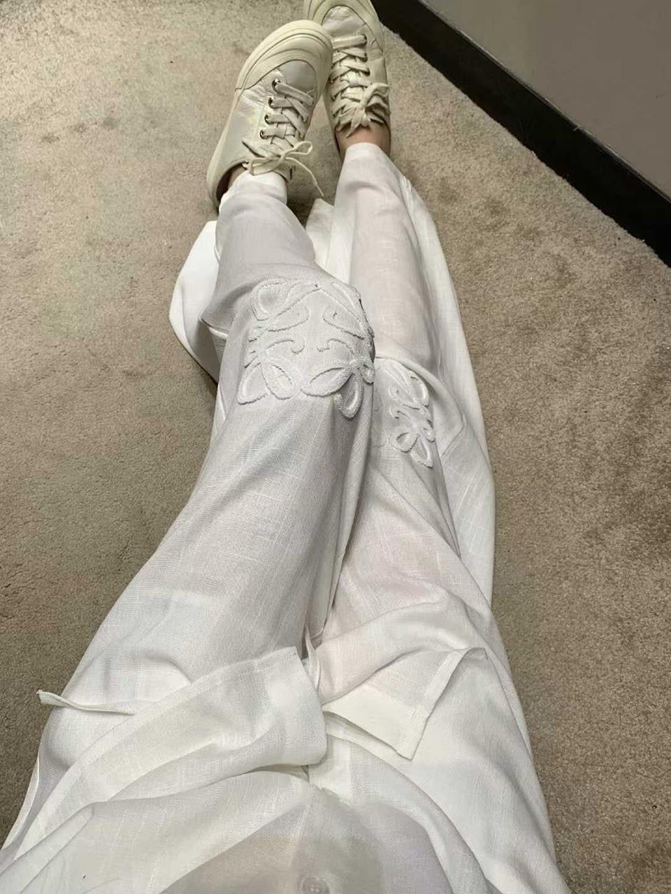 Loewe Set