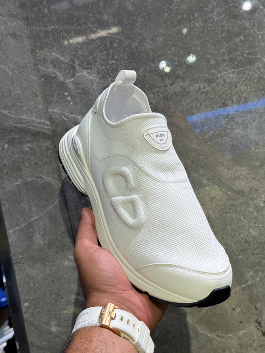 Dior B30 Sneakers