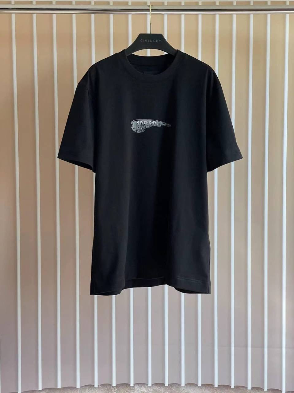 Givenchy T-Shirts 2 colors