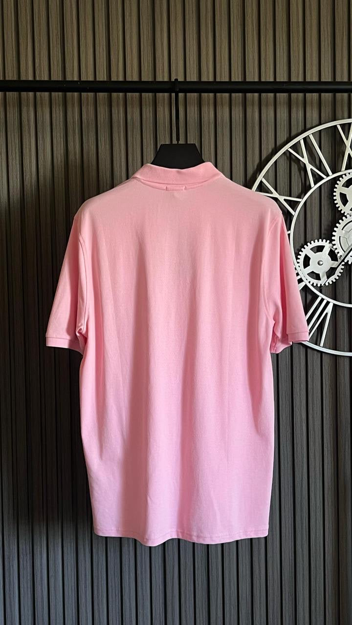 Dior Polo Shirt 3 colors