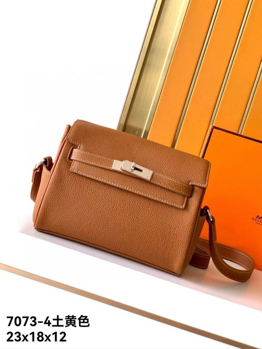 Hermes Sling Bag