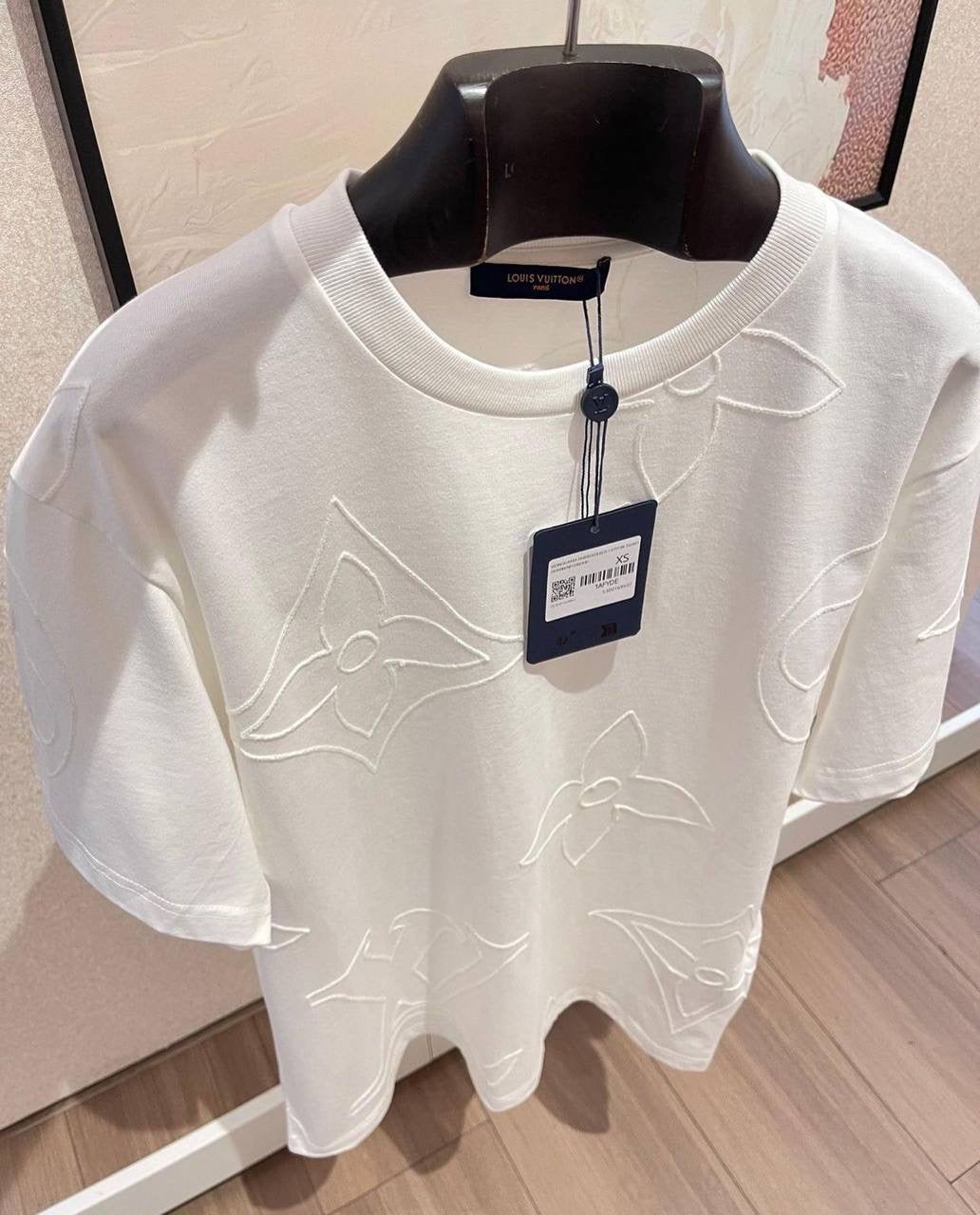 Louis Vuitton T-shirt