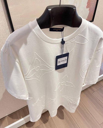 Louis Vuitton T-shirt