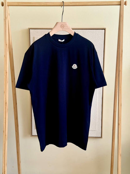 Moncler T-Shirt 3 colors