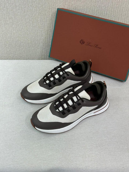 Loro Piana Sneakers