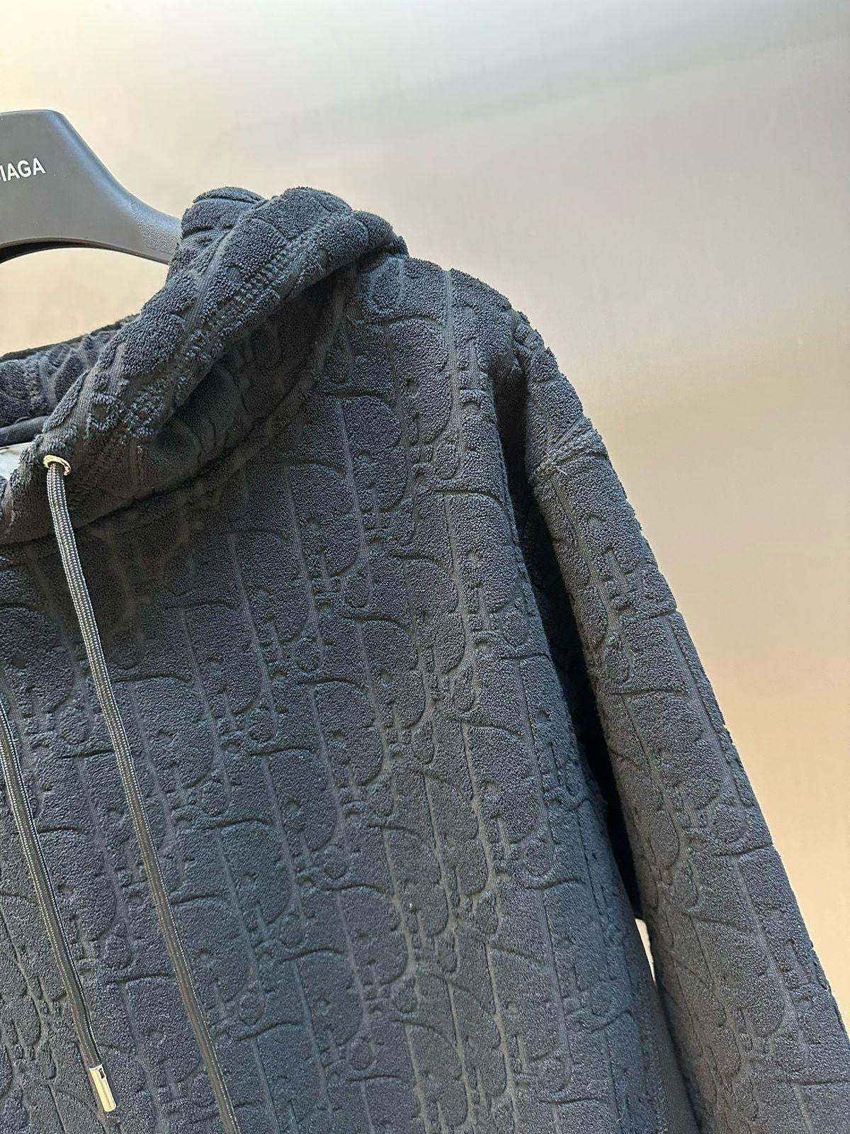 Dior Hoodie