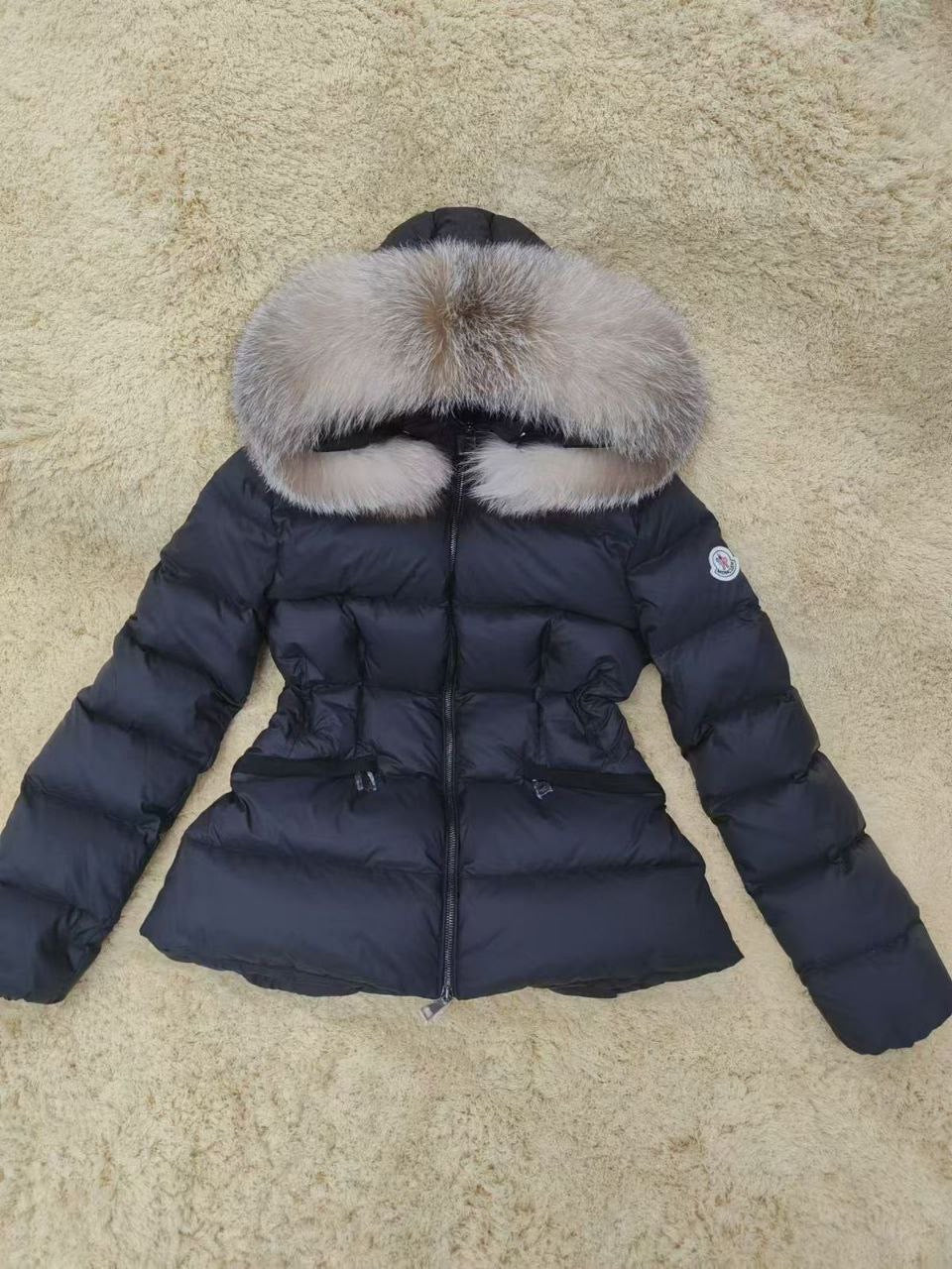 Moncler Jacket