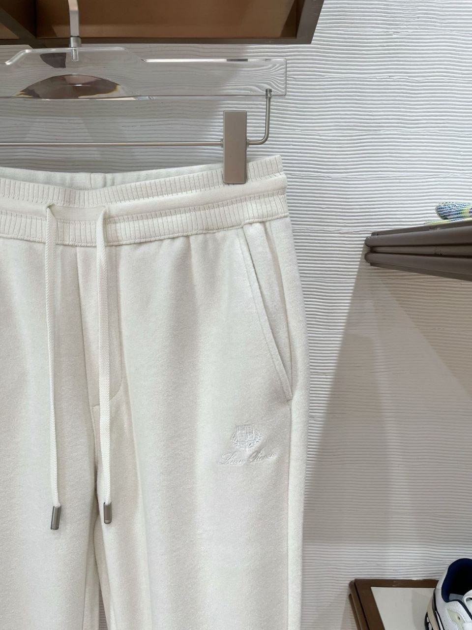 Loro Piana Pants