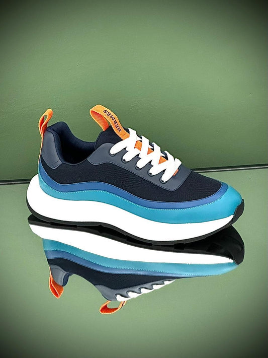 Hermes Sneakers