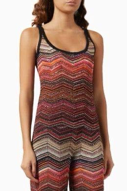 Missoni Set