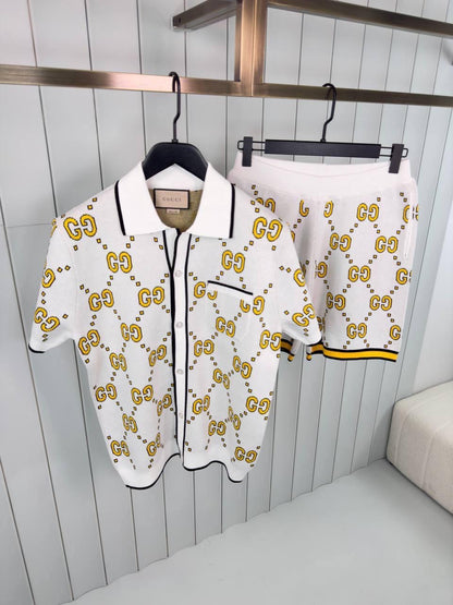 Gucci Set