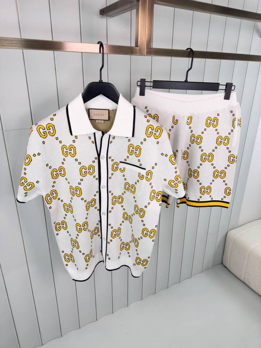 Gucci Set