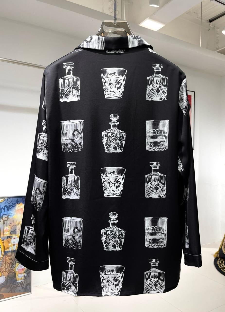 Dolce & Gabbana Set