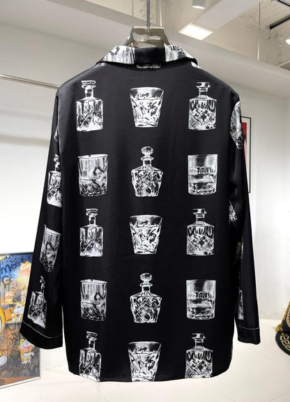 Dolce & Gabbana Set