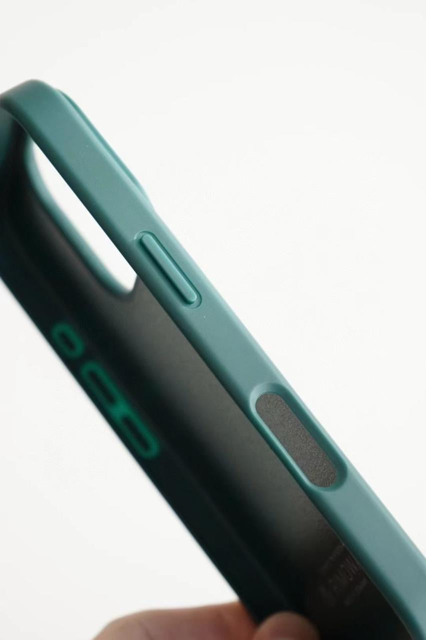 Rimowa Phone Case