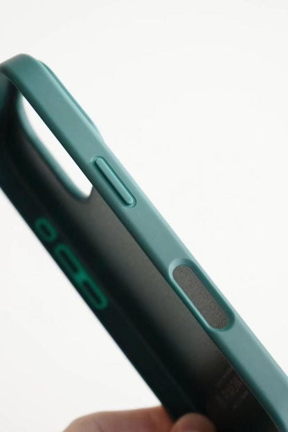 Rimowa Phone Case