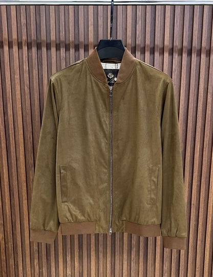 Loro Piana Jacket 2 colors