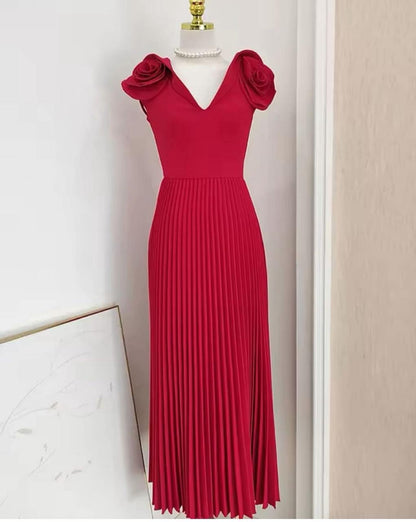 Valentino Dress