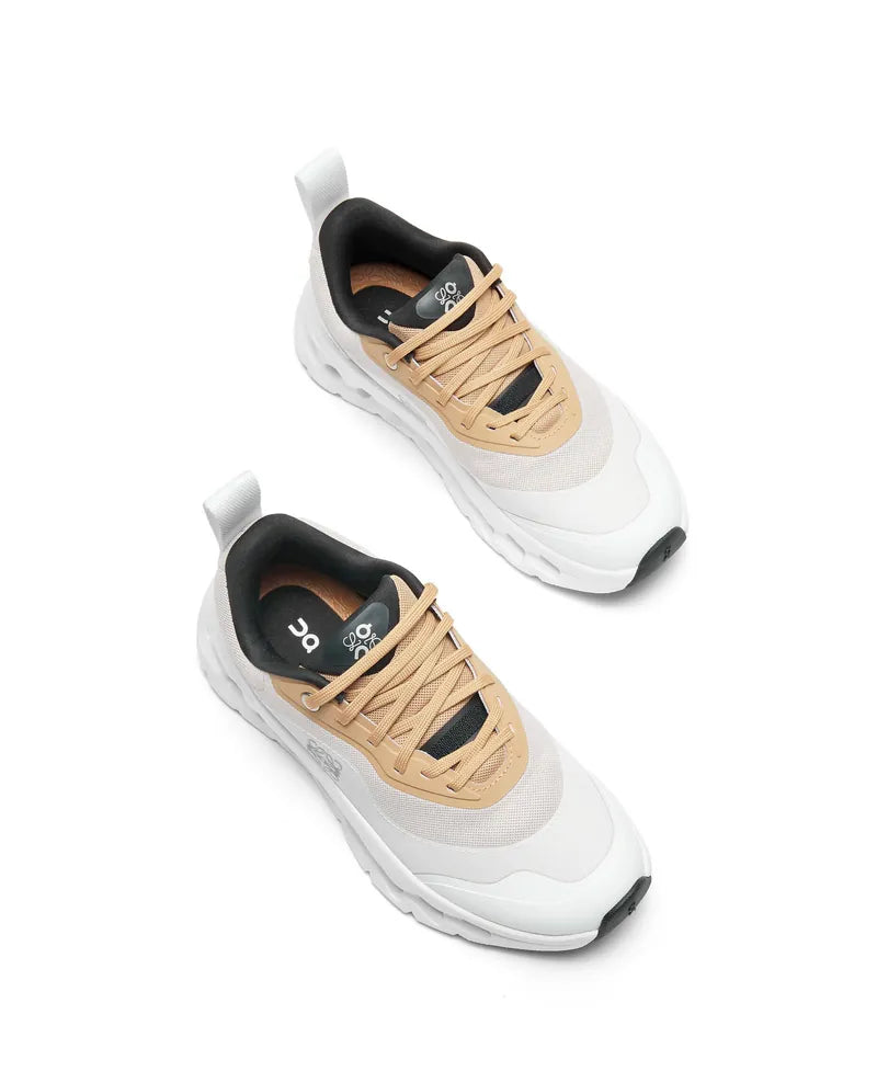 On Cloud X Loewe Sneakers