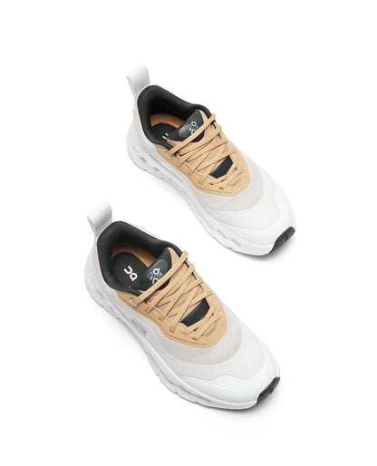 On Cloud X Loewe Sneakers