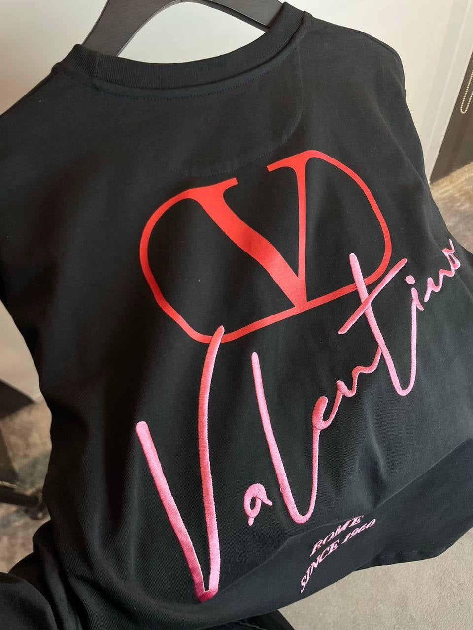 Valentino T-Shirt