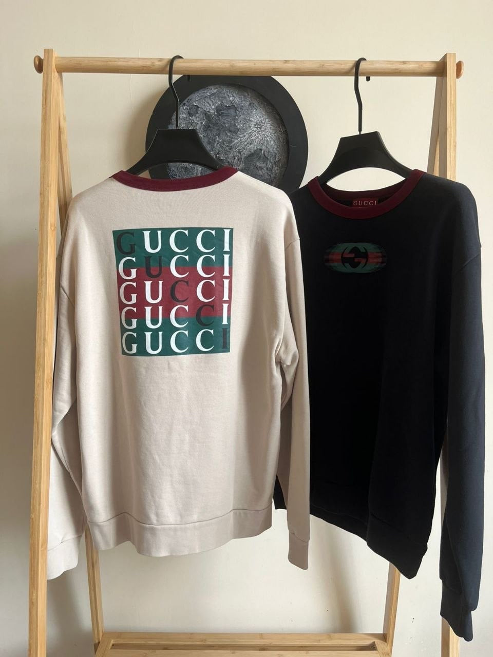 Gucci Sweatshirt