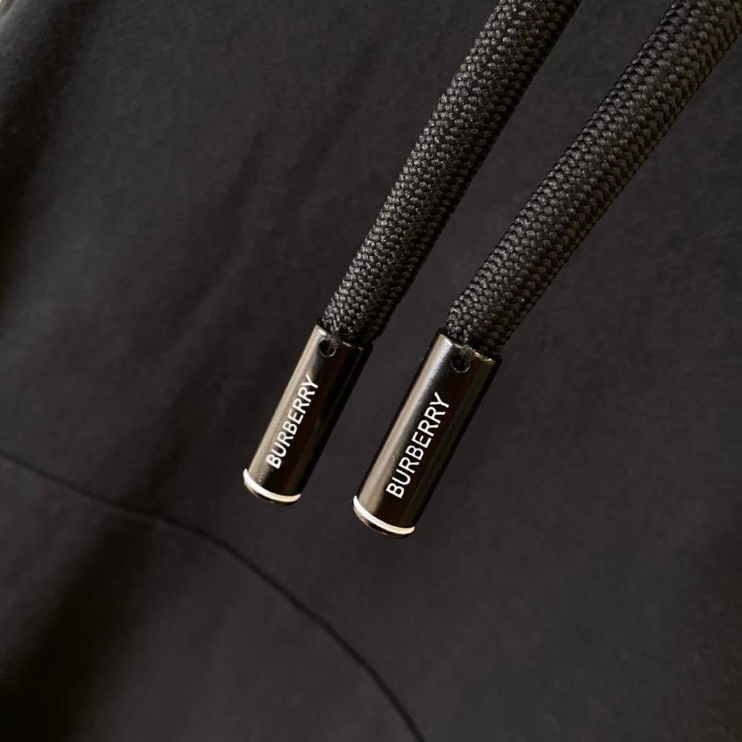 Burberry Tracksuits