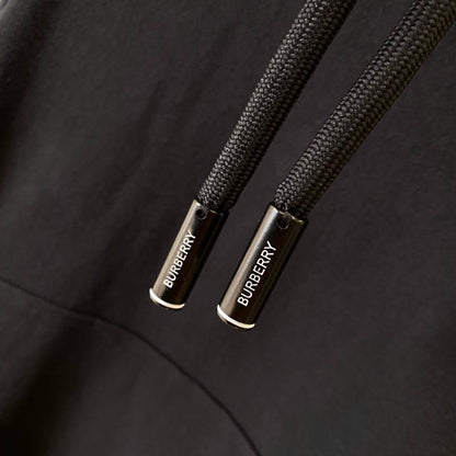 Burberry Tracksuits