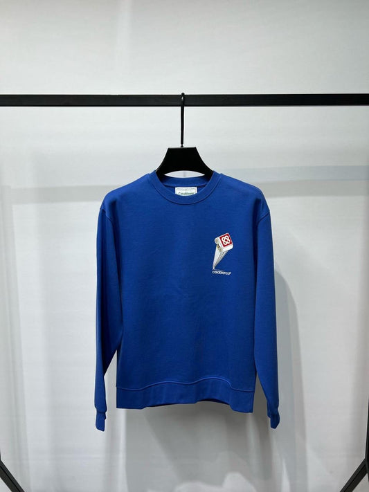 Casablanca Sweatshirt