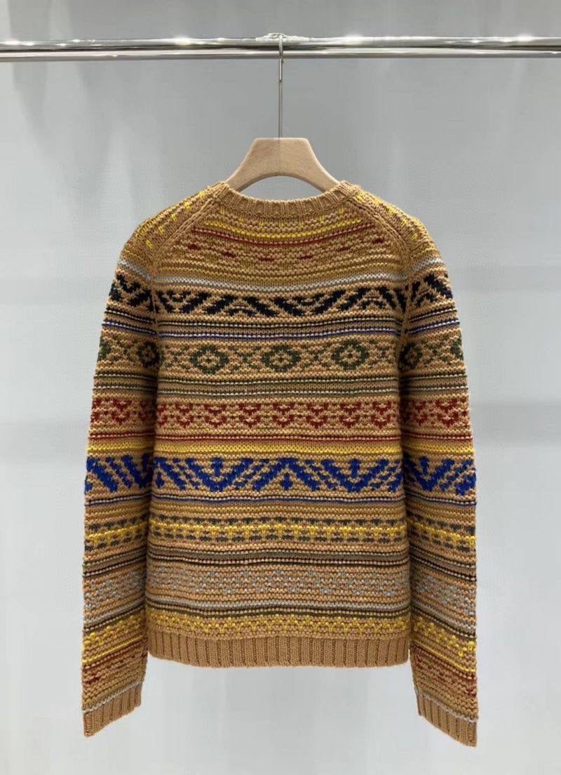 Loro Piana Sweater