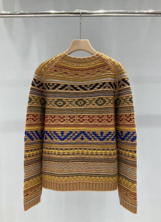 Loro Piana Sweater