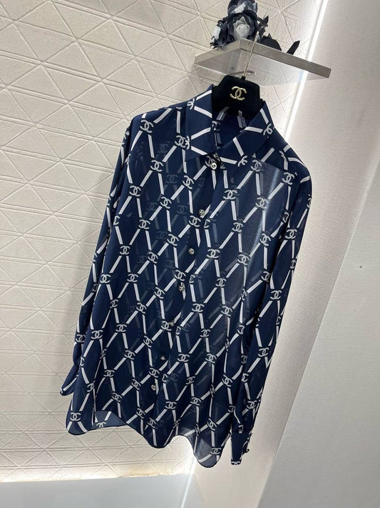 Chanel Shirt