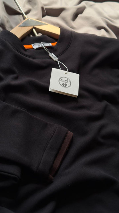 Hermes T-Shirt