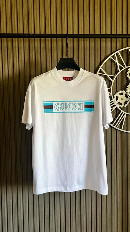 Gucci T-Shirt