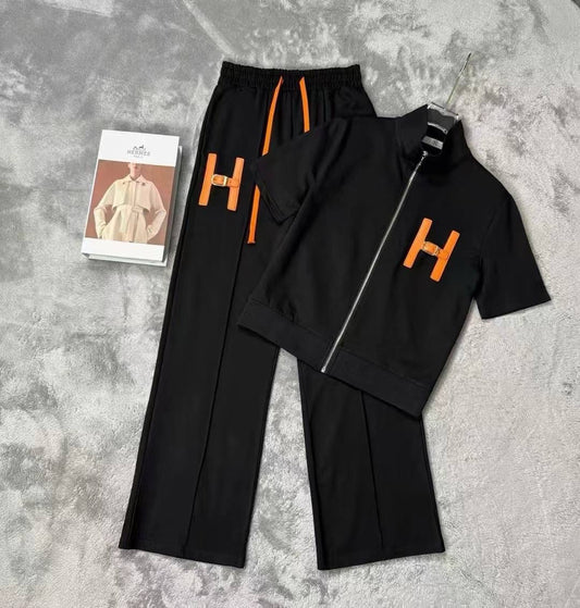 Hermes Set 4 colors