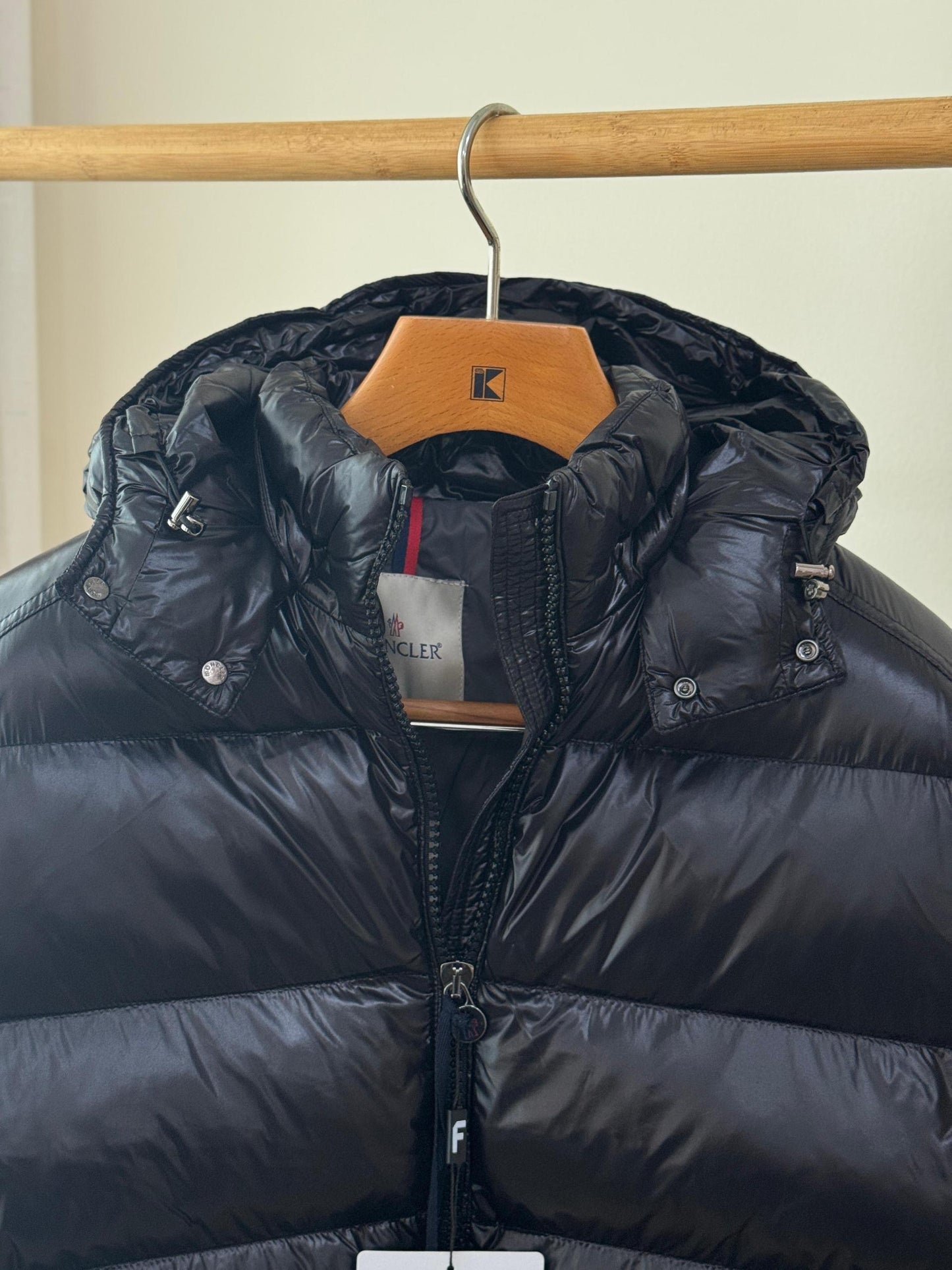 Moncler Jacket