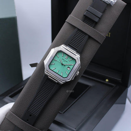Patek Philip Watch 8 colors