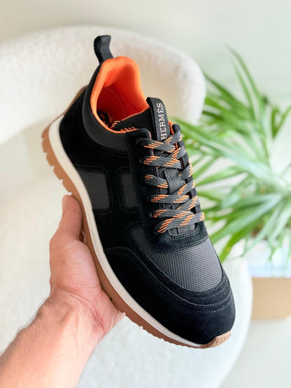 Hermes Sneakers