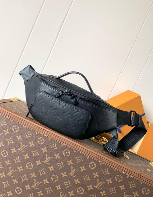 Louis Vuitton Belt Bag