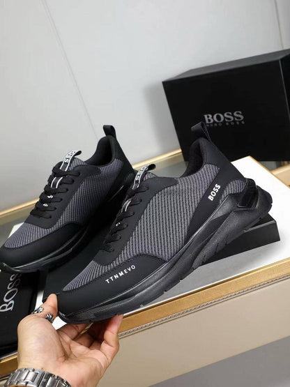 Hugo Boss Sneakers