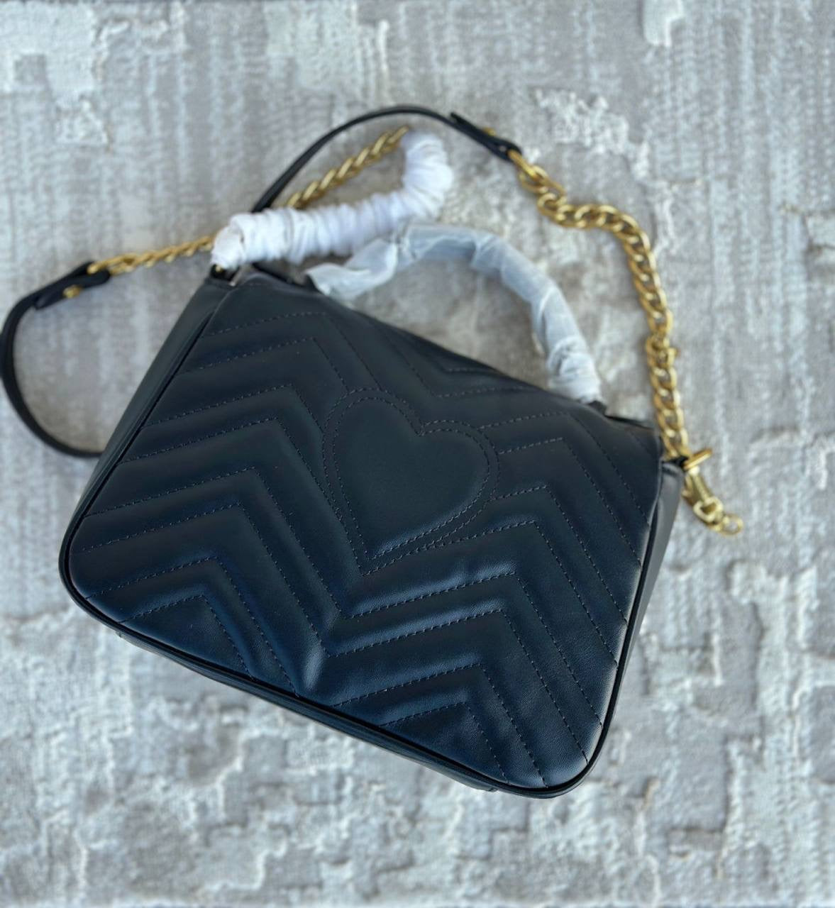 Gucci Sling Bag 2 colors