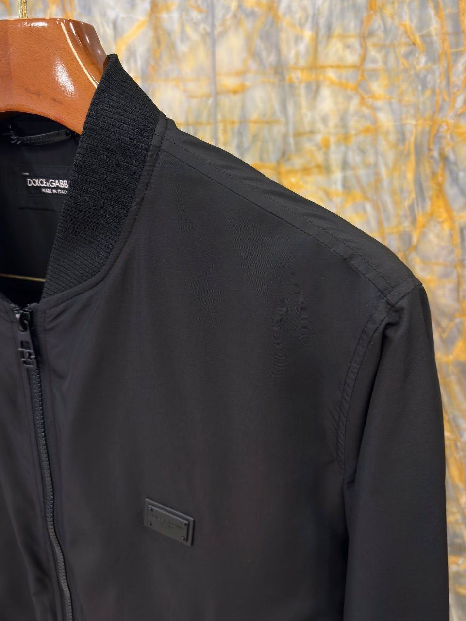 Dolce & Gabbana Jacket