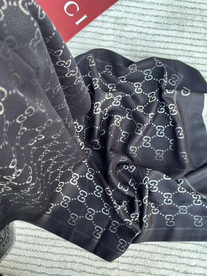 Gucci Scarf 6 colors