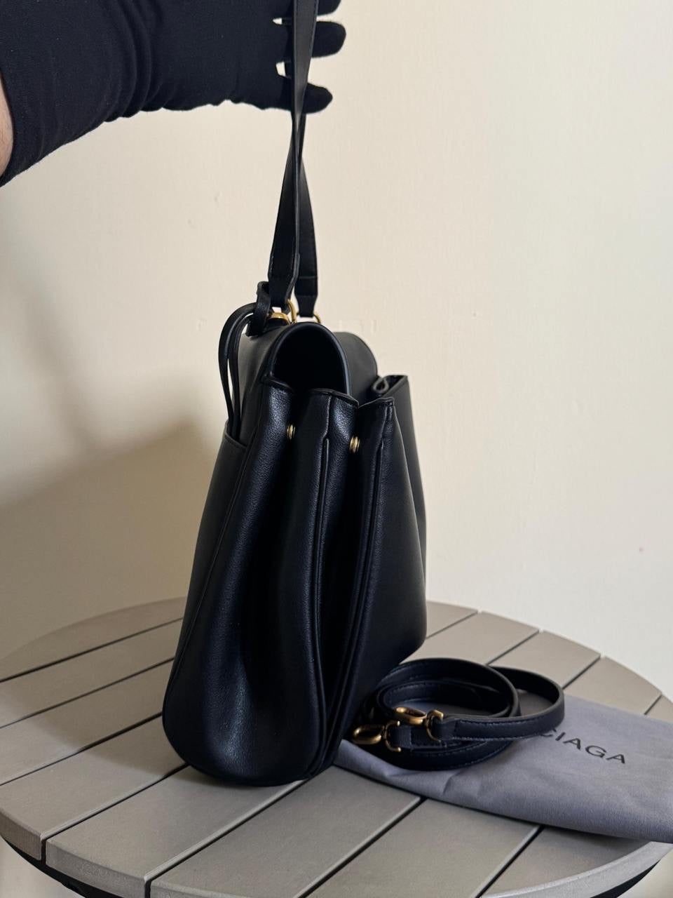 Balenciaga Sling Bag