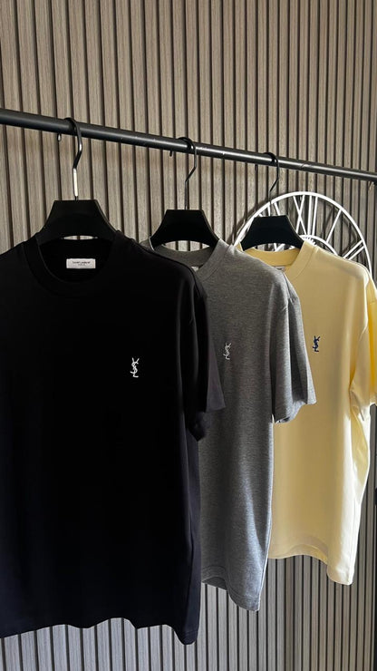 YSL T-Shirt