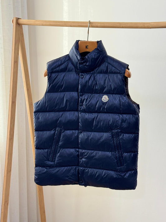 Moncler Vest