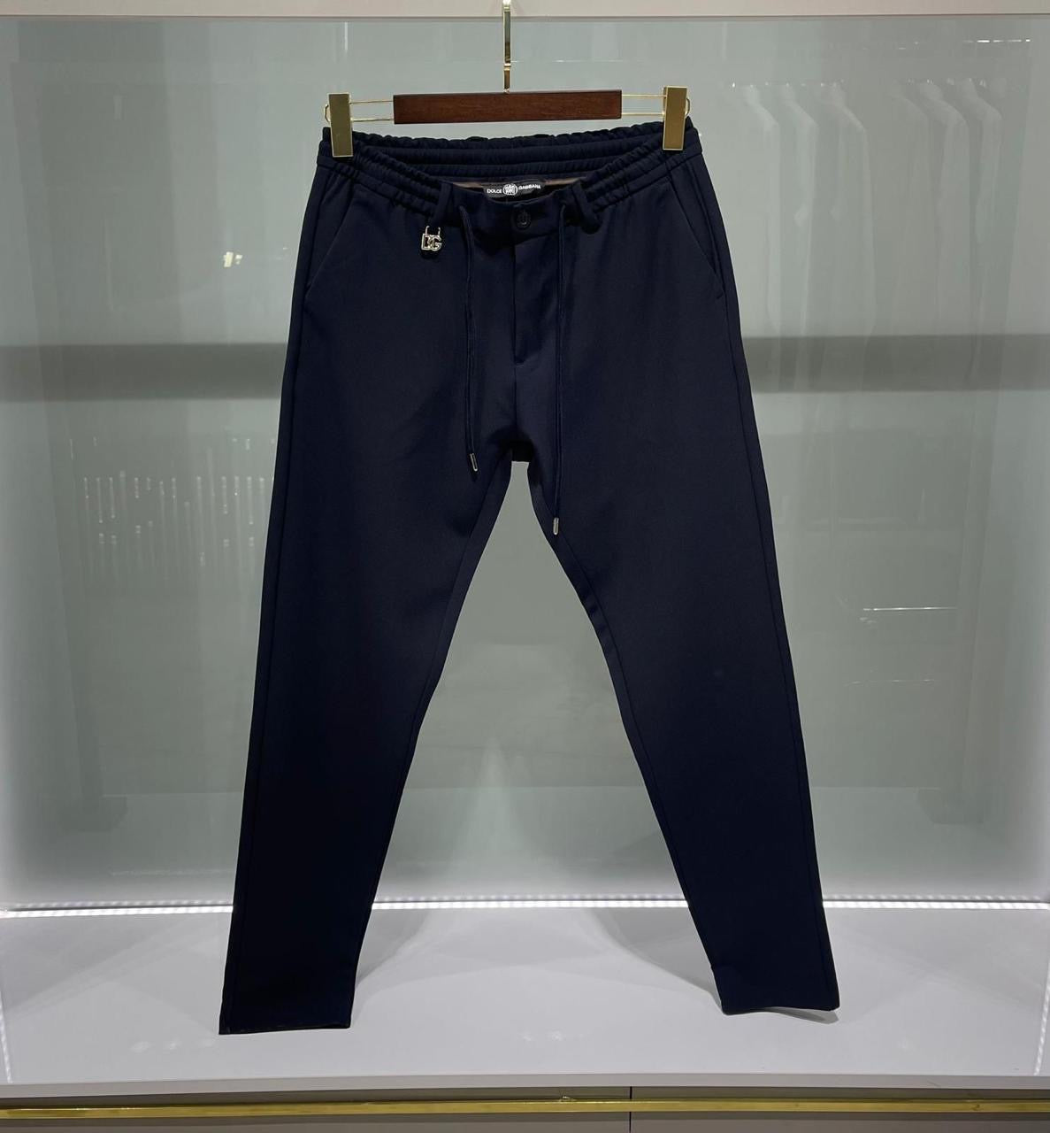 Dolce & Gabbana Pants 5 colors